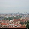 Prague - Mala Strana et Chateau 024